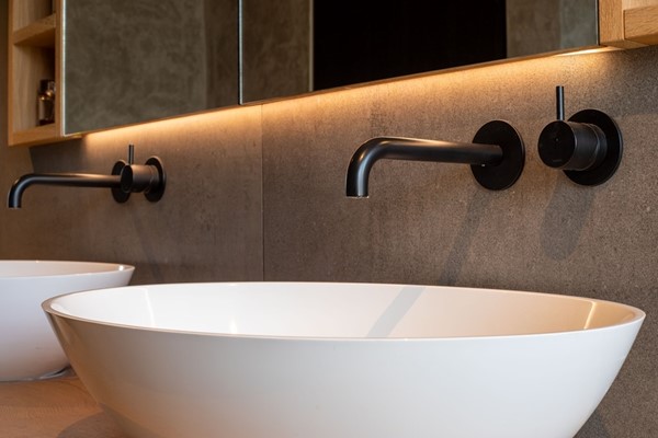 Medium property photo - Floralaan 20, 2231 ZV Rijnsburg